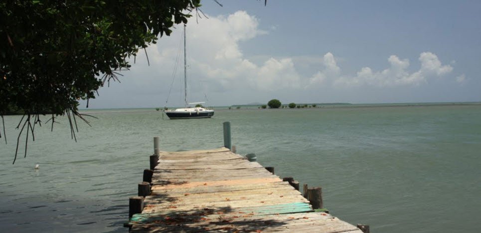 Santa Isabel , , Puerto Rico